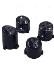 右鍵故障 零件品 質感 耐用 華碩Asus n6-mini 高階USB 迷你小巧有線滑鼠 電競辦公 歷史價格詳細信息