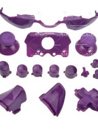 XBOX Elite2 Elite1游戲手柄按鍵 原裝全新ABXY按鍵右功能鍵配件 歷史價格詳細信息