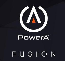 【中華商場】好市多紫包貓飼料雞肉和米。永和可免費配送。台北配送區貨到付款 歷史價格詳細信息