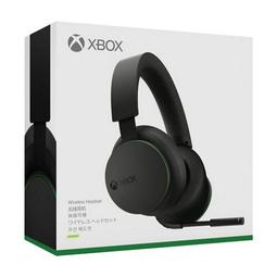 Microsoft 微軟 XBOX 無線耳機 星空限量版 藍芽無線雙模 空間環繞音效 舒適輕巧設計 TLL-00015 歷史價格詳細信息