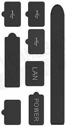 微軟 XBOXSERIES XBOX SERIES X 1T 1TB SSD 主機 4K 120FPS 臺灣公司貨附特典 歷史價格詳細信息