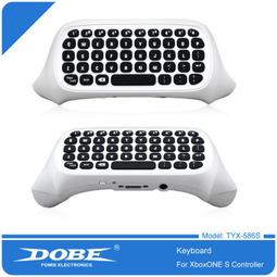XBOX ONE Slim/X手柄矽膠保護組+搖杆增高帽one X手柄組TYX-1611 歷史價格詳細信息