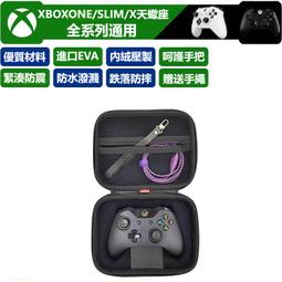 【現貨速發】納米膠 雙面膠 高粘度納米防粘防塵透明貼膠 無痕膠 雙面貼 強力固定墻面亞克力納米膠帶【台灣公司免稅開發票】 歷史價格詳細信息