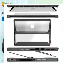 【優選國際購】手把鑫喆xbox手柄支架適用於微軟xboxone精英手柄架xboxones底座託xboxseriesx控製 價格比較,價格查詢,歷史價格詳細信息