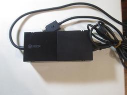 XBOX ONE原廠變壓器/電源供應器 附贈電源線 12V 16.5A 原廠全新 桃園《蝦米小鋪》 歷史價格詳細信息