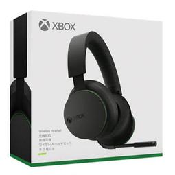 XBOX 微軟 立體聲耳機 有線耳機 麥克風 歷史價格詳細信息