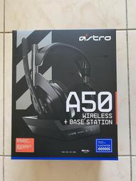 astro a50杜比7.1無線遊戲耳機麥克風無線基座內置音頻控制器 歷史價格詳細信息