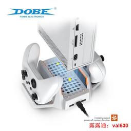 dobe xbox series手柄 單座充one鋰 xboxseries充電底座 歷史價格詳細信息