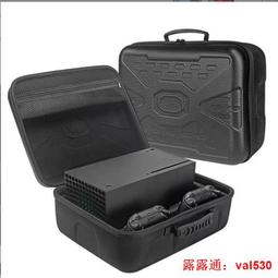 最新版硬碟保護盒 3.5寸硬碟保護套 PP盒 活動促銷    ( 3個一拍 ) 歷史價格詳細信息