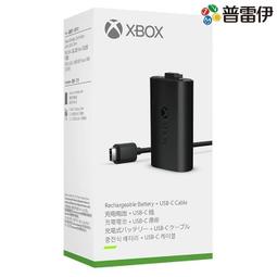【現貨】XBOX Series S X XBOX ONEXBOX ONE S RB LB 按鍵 零件 歷史價格詳細信息