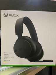 台北全新公司貨 xbox Series X無線控制器 磨砂黑 冰雪白 遊戲手把 歷史價格詳細信息