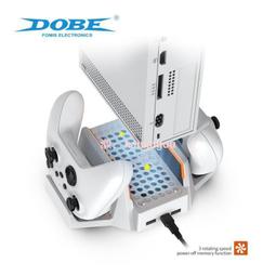 dobe xbox series手柄 單座充one鋰 xboxseries充電底座 歷史價格詳細信息