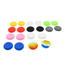 XBOX ONE 手把 保護套 ONE S 果凍套 矽膠套 搖桿 控制器 手柄 矽膠保護套 手把套 把手 無線手把 軟套 歷史價格詳細信息