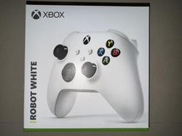 【微軟原廠 】全新 Xbox 無線轉接器   Windows 10專用Xbox無線轉接器 歷史價格詳細信息