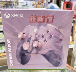 『台南益智行』 XBOX-One NBA 2K17 Kobe Bryant傳奇珍藏版 現貨特價 歷史價格詳細信息