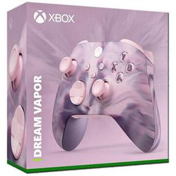 【勁多野】現貨供應 XBOX Elite 菁英手把 Series 2  輕裝版藍色加贈PC Game Pass 3個月 歷史價格詳細信息