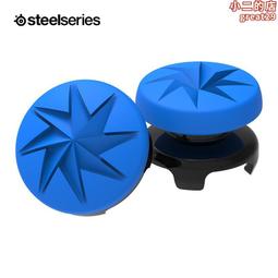 SteelSeries遊戲搖桿 SteelSeries Stratus XL 無線遊戲控制器(黑色) 全新門市保固30天 歷史價格詳細信息