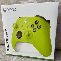 全新seriesxs游戲手柄Xboxone手柄電腦無線藍牙有xboxseries手柄 價格比較,價格查詢,歷史價格詳細信息