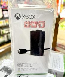 『台南益智行』 XBOX-One NBA 2K17 Kobe Bryant傳奇珍藏版 現貨特價 歷史價格詳細信息