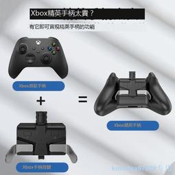 適用于澳柯瑪空調遙控器 GJYKQ-01 GJYKQ-02 0534002 GJYKQ-002AD 歷史價格詳細信息