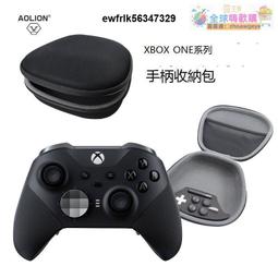 AOLION澳加獅 xbox散熱風扇series x主機多功能散熱器防塵耳機手柄支架掛鉤收納展示RGB氛圍燈XSX配件 歷史價格詳細信息