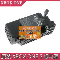 *樂源* 修錶工具147件組 拆錶帶 開錶器 維修手錶 拆錶工具組 開表工具 DIY 維修 鉗子 起子 調表器 修表工具 歷史價格詳細信息