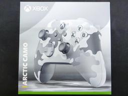 SX長袖T恤 男士長袖T恤 大學T 韓版寬鬆休閒長袖T恤男 圓領套頭男生長T 休閒長袖打底衫上衣 時尚潮流百搭-正正男裝 歷史價格詳細信息