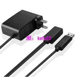 現貨下殺 體重計 體重機 體重 電子體重計 體重器 體重秤日本TANITA百利達HA622機械體重秤人體稱小型 歷史價格詳細信息