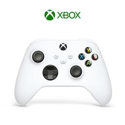 促銷微軟xbox series xs 藍牙無線手柄 無線控制器特別版 風暴藍 Windows 11 STEAM 游 歷史價格詳細信息