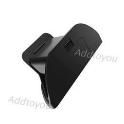 【台灣現貨】XBOX series S/X 維修零件：手把充電端口（單個）＃手把Type c端口 手把USB接口 歷史價格詳細信息