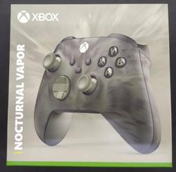 SX長袖T恤 男士長袖T恤 大學T 韓版寬鬆休閒長袖T恤男 圓領套頭男生長T 休閒長袖打底衫上衣 時尚潮流百搭-正正男裝 歷史價格詳細信息