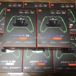 【精選現貨】現貨墨將戰甲X PRO版手把背夾 xboxss和xboxsx專用背夾代替精英Elite 歷史價格詳細信息