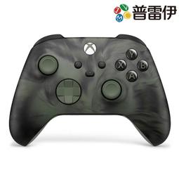 【現貨】XSX 阿凡達 潘朵拉邊境 / 亞中 限定版【電玩國度】 歷史價格詳細信息