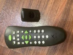 拚最便宜WII.WIIU原廠最新型含動感右手.可玩渡假勝地動感操控右手含紅外線感應器.拚最便宜9成新內建強化器型的把手 歷史價格詳細信息