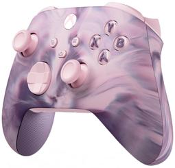 ★萊盛小拳王★ XSX 極限共和國 中文自由暢行版 歷史價格詳細信息