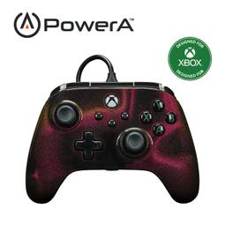 POWERA SwitchLite用NS原廠授權 主機硬殼包款 超級瑪莉歐 蘑菇王國 附保貼+擦拭布【魔力電玩】 歷史價格詳細信息
