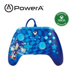 POWERA SwitchLite用NS原廠授權 主機硬殼包款 超級瑪莉歐 蘑菇王國 附保貼+擦拭布【魔力電玩】 歷史價格詳細信息