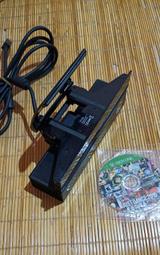 XBOX ONE 主機包 遊戲主機包 遊戲機包 收納包 手提包 背包 攜帶包 防撞包 XBOX ONE 包包 歷史價格詳細信息