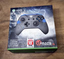 XBOX ONE原廠手把支架/手機專用支架/藍芽手把支架 Andriod&amp;IOS遊戲 可調整角度 桃園《蝦米小鋪》 歷史價格詳細信息