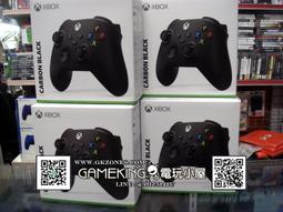 [電玩小屋] 三重蘆洲電玩 - XBOX ONE 藍牙 無線控制器 [台灣公司貨] 歷史價格詳細信息