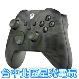 【Xbox週邊】☆ 藍芽無線控制器 手把 愛戀粉 ☆【台灣公司貨】台中星光電玩 歷史價格詳細信息