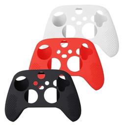 Xbox series x 主機 全新未拆封 歷史價格詳細信息