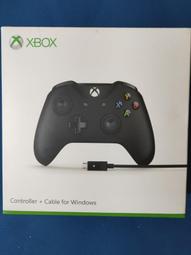 【售】全新 coach 蛇紋包 公司專櫃貨 免運費 歷史價格詳細信息