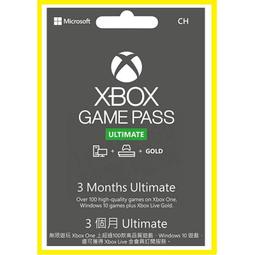 [下載]台新卡得利 APP現賺50元刷卡金，我加送現金10元 手機信用卡代購代買博客來 歷史價格詳細信息