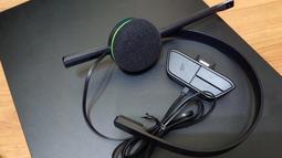 XBOX xboxone ONE XSX 死或生3 曰版全新/中古 生死格斗* 歷史價格詳細信息