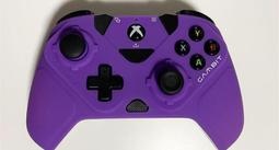 GAMBIA（甘比亞紙幣），P-NEW，10-DALA，ND(2015)，品相全新UNC  動物 歷史價格詳細信息