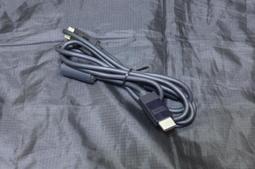XBOX ONE 原廠 HDMI 線 (全新未使用) ONE S 拆出 歷史價格詳細信息
