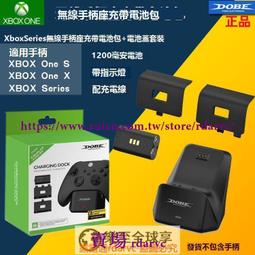 樂至✨XBOX ONE XBOXONE xsx遊戲 地平線2 FORZA 極限競速 中文 光盤碟 歷史價格詳細信息