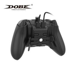 XboxSeriesX手柄展示支架XboxoneX/S游戲手柄支架桌面展示支架 歷史價格詳細信息