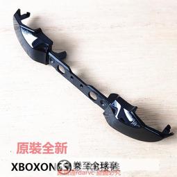 LB樂寶佳 LB1133 我的世界(4) 益智拼裝積木【積木共和國】台灣現貨 檢驗合格 歷史價格詳細信息